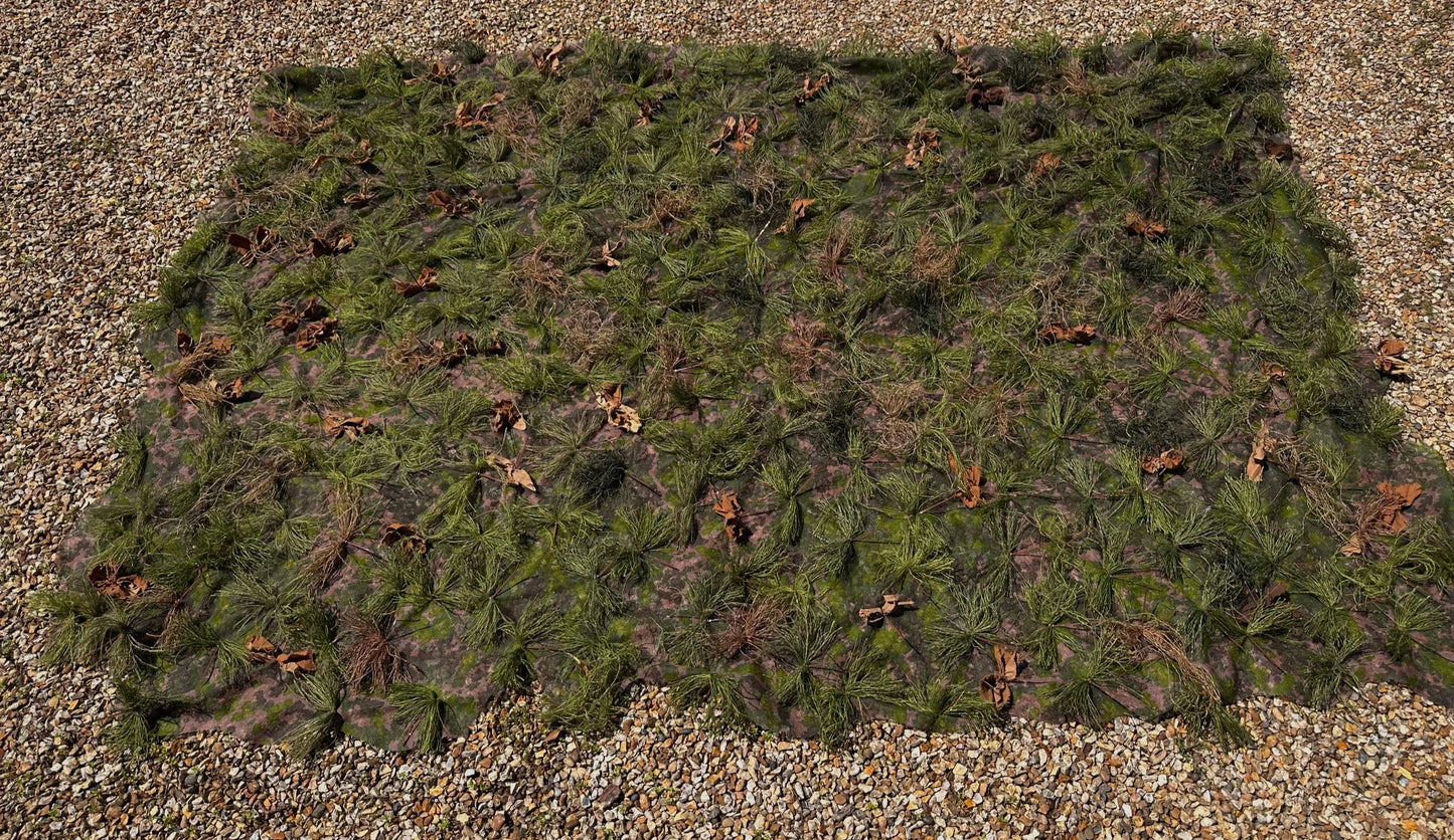 Hide Sheet 2m x 1.5m