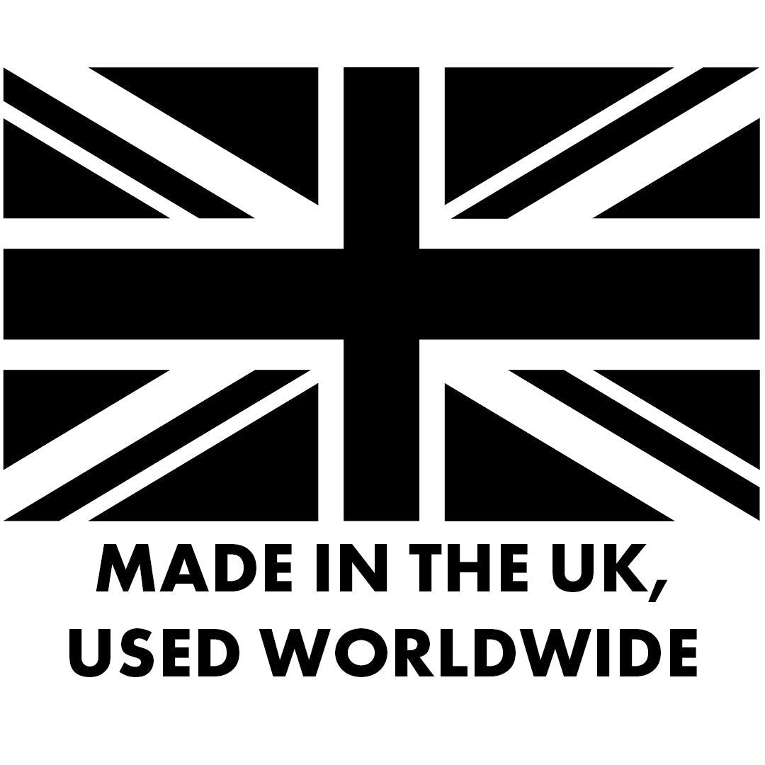 Head and Shoulders Ghillie Suit