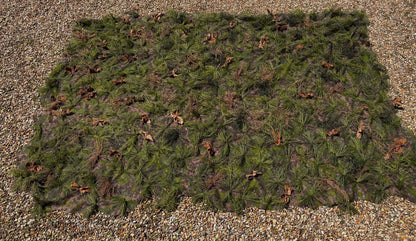 Hide Sheet 2m x 1.5m